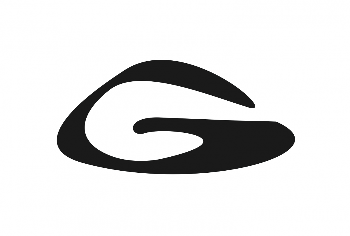 g logo | Logospike.com: Famous and Free Vector Logos