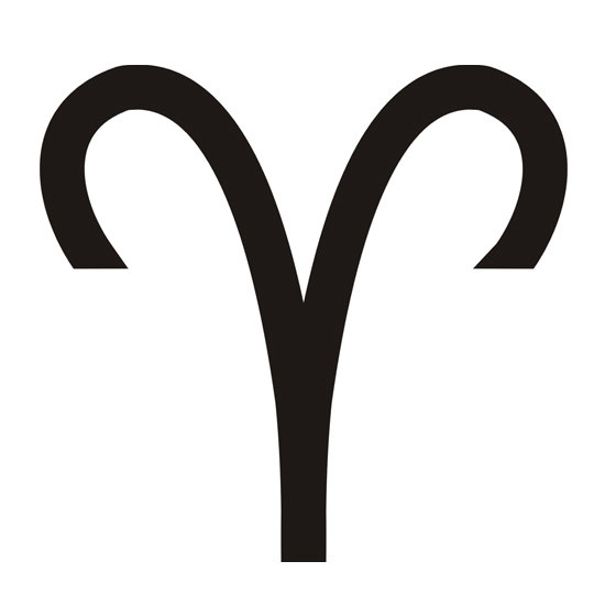 Ares Symbol Greek Mythology - ClipArt Best