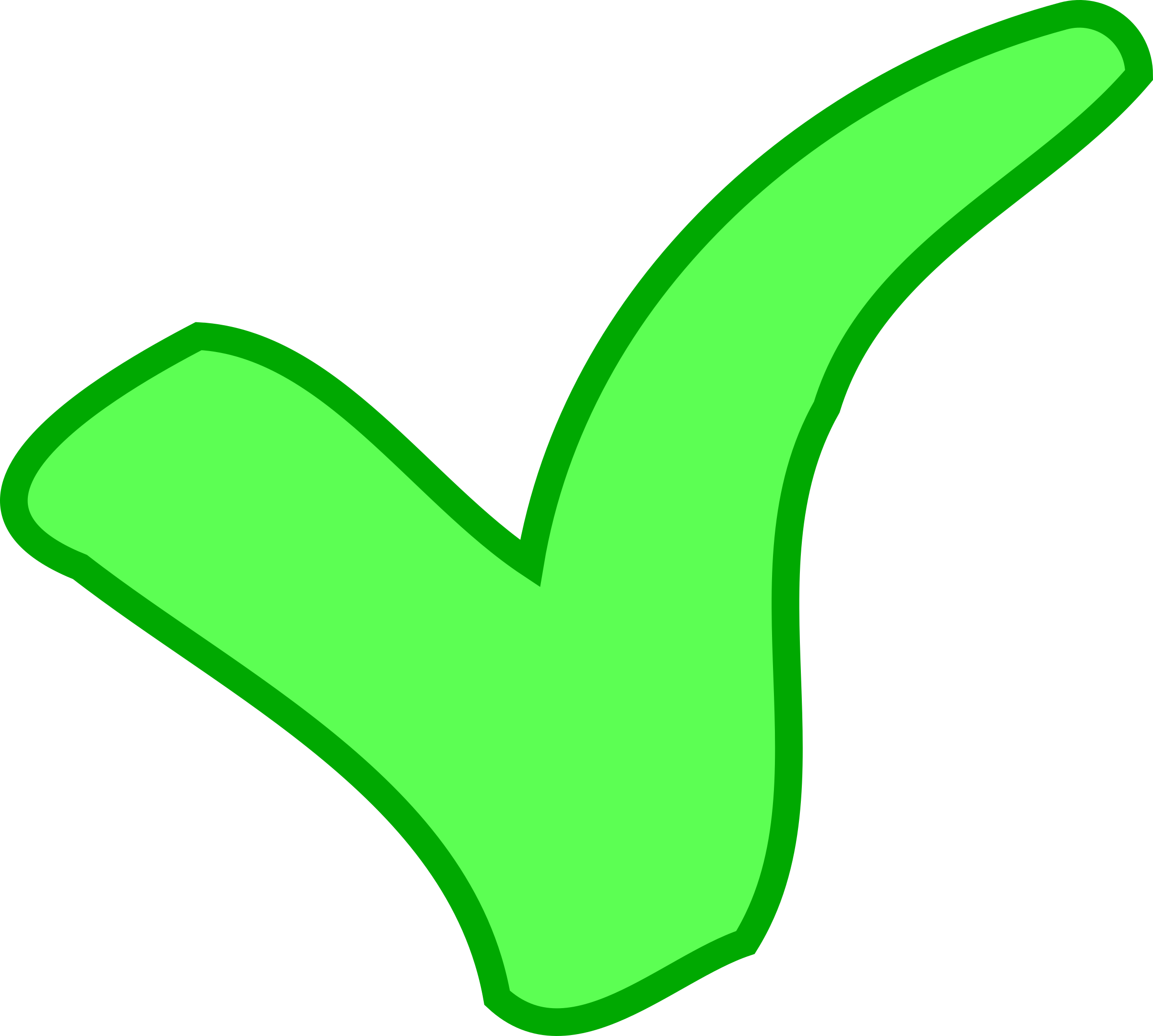 Ok png ClipArt Best