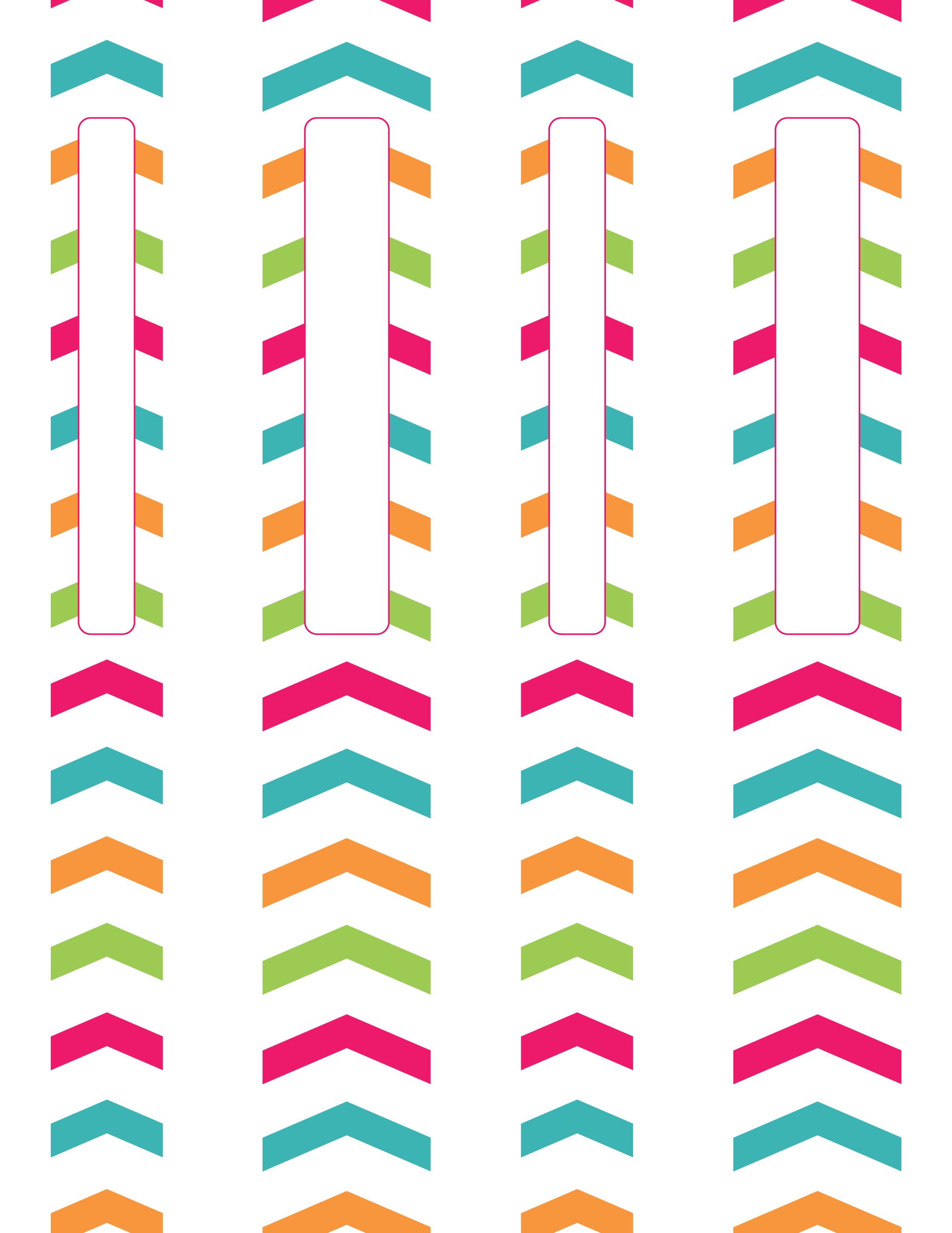 Recipe Binder Free Printables ClipArt Best recipe-binder-free-printables-clipart-best