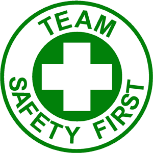 safety logos Gallery