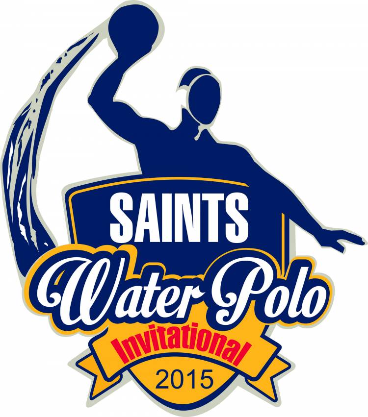 Water_Polo_Logo_Final_2015_smaller_750_851_70_s.jpg