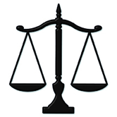 Image - Law scale.jpg | Gamers Fanon Wiki | Fandom powered by Wikia