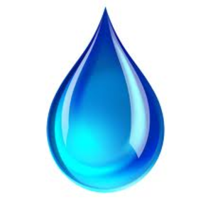 Water Droplet Image Png | Free Images - vector clip ...
