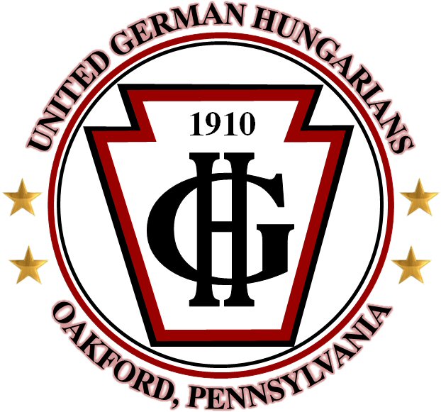 File:Philadelphia United German-Hungarians (logo).jpg - Wikipedia