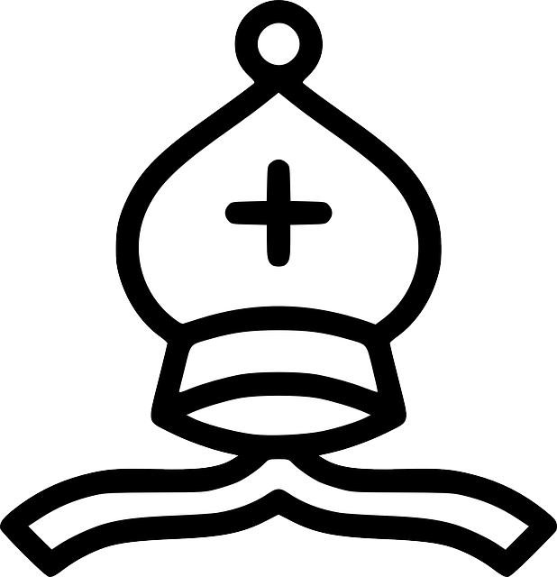 OUTLINE, SYMBOL, KING, QUEEN, WHITE, CARTOON, CHESS - Public ...