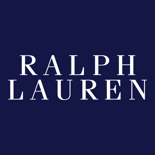 Buy Ralph Lauren Gift Cards with Bitcoin - Crypto de Change
