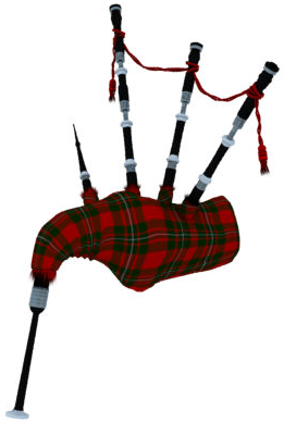 1000+ images about bagpipes