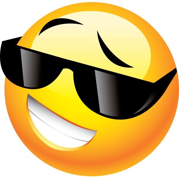1000+ images about Emoticon