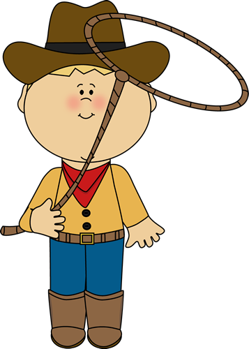 Free Western Clip Art Images - ClipArt Best