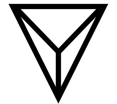 Triangle Meaning | Glyphs Meaning ...