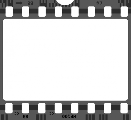 Camera film roll clipart - ClipartFox