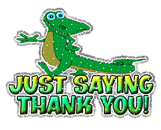 Thank You Images In Gif - ClipArt Best