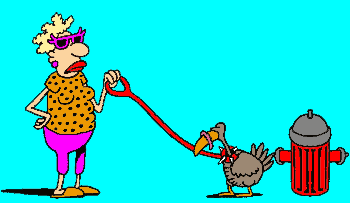Thanksgiving Animated Images | Free Download Clip Art | Free Clip ...