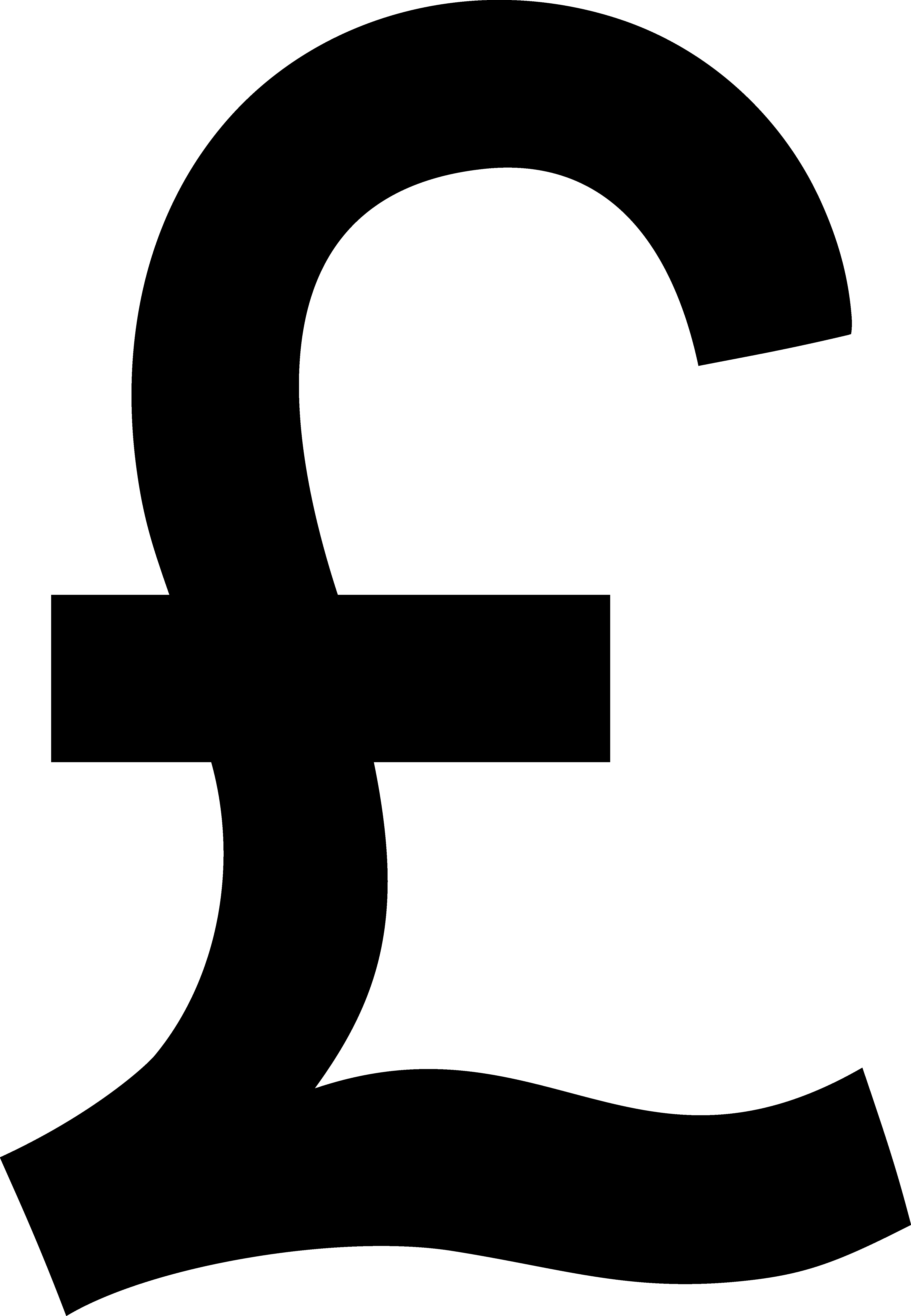 Clipart Pound Sign ClipArt Best