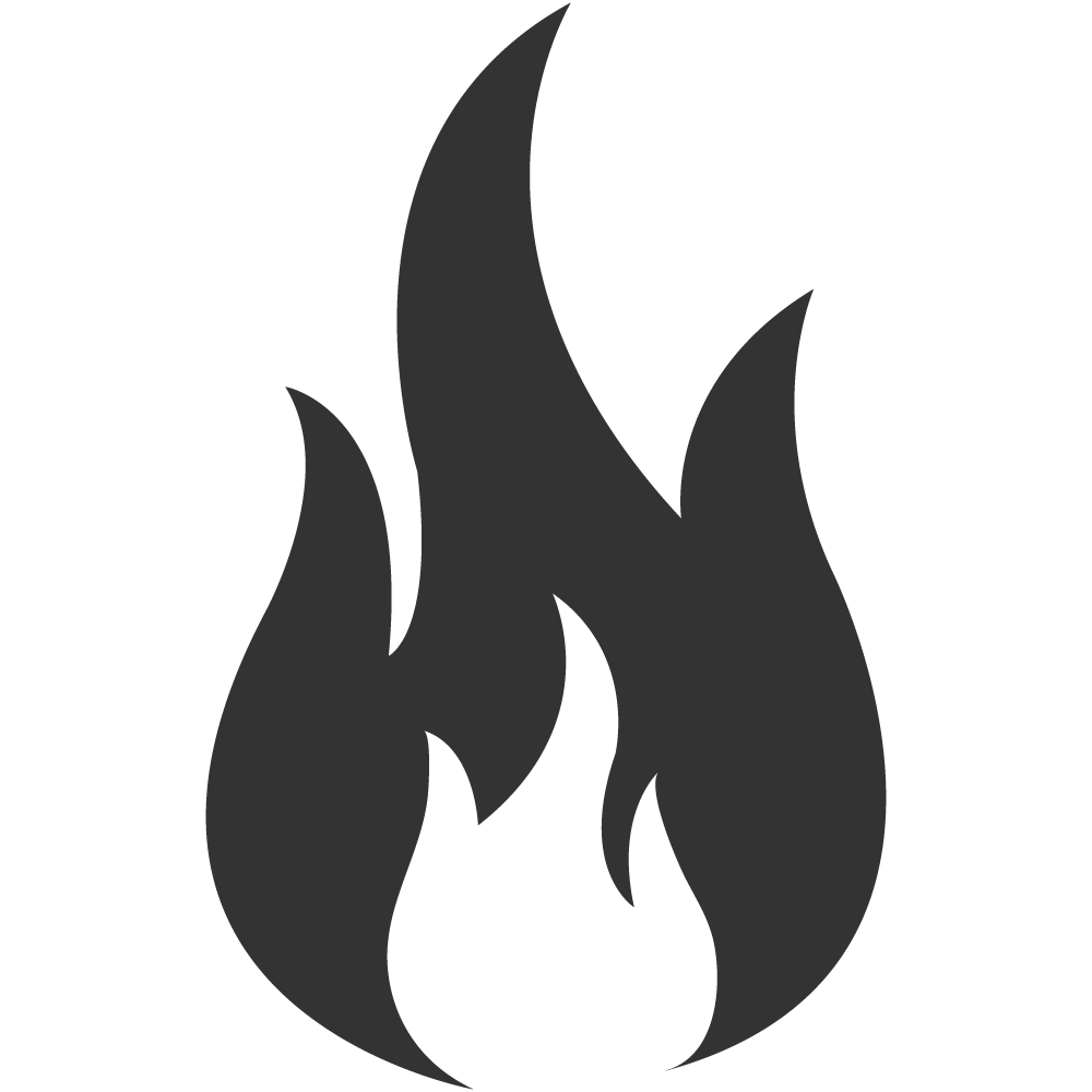 File:Icon Smoke & Fire.png - PRIMUS Database