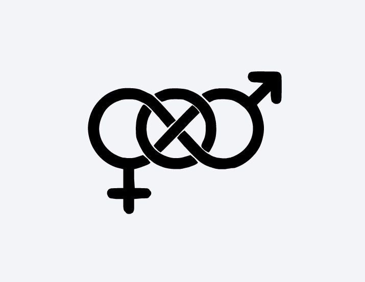 Sex Symbol Tattoo 32