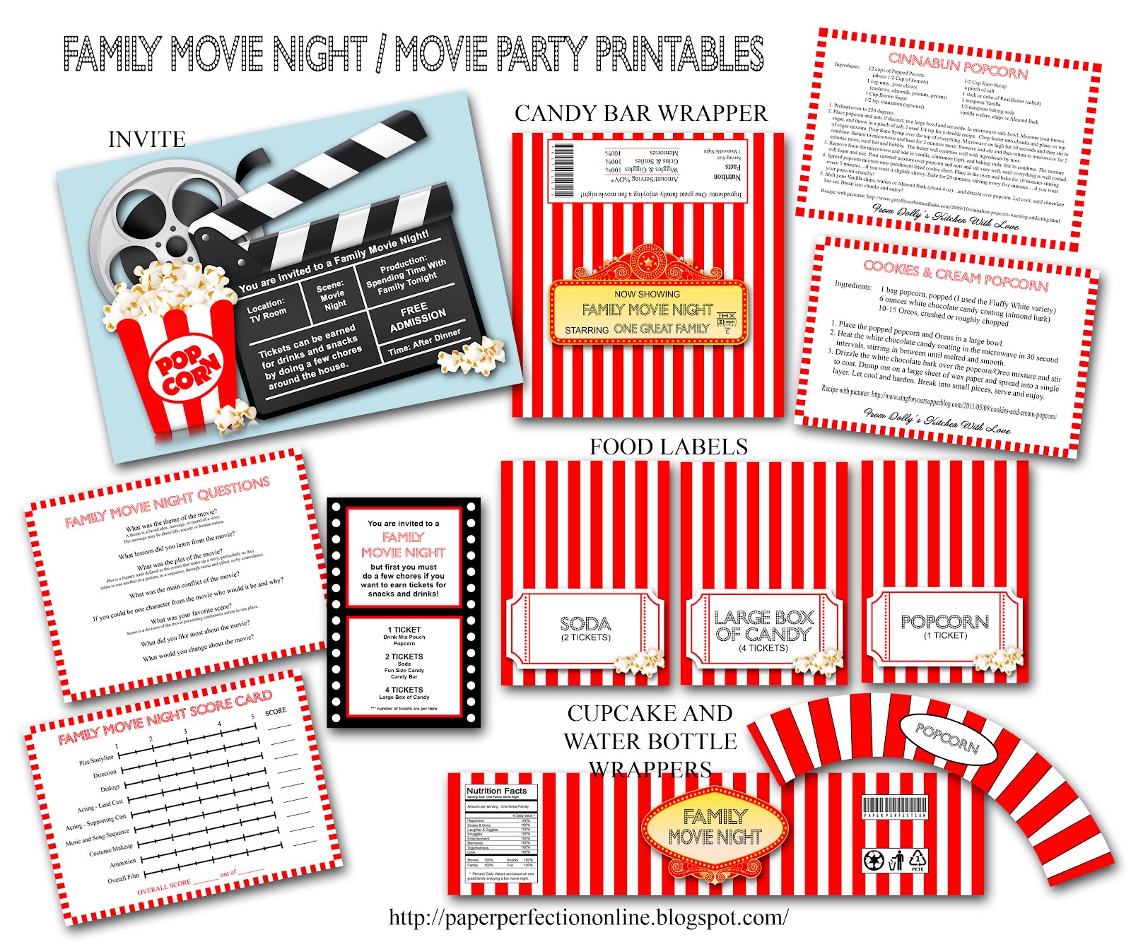 family-movie-night-with-printable-movie-tickets-giveaway-closed