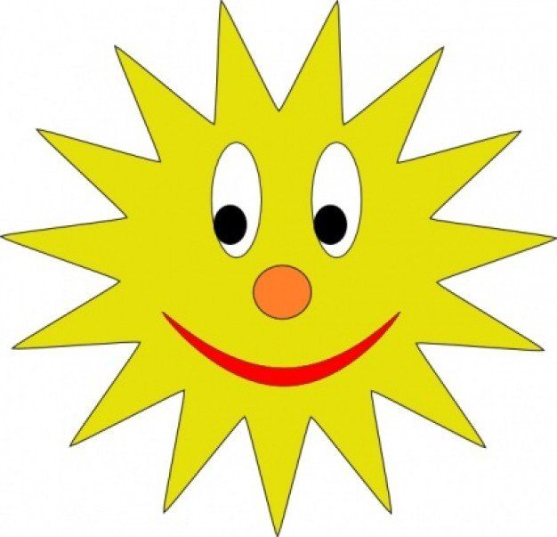 1000+ images about sol | Sun, Clip art and Argentina