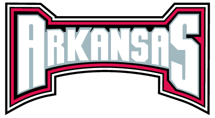Arkansas Razorback Clipart