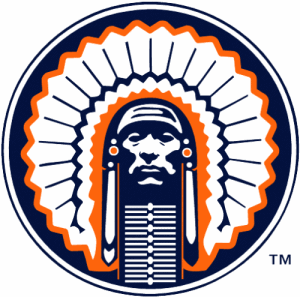 Northwestern University Football Logo - ClipArt Best