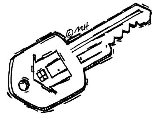 A Picture Of A Key | Free Download Clip Art | Free Clip Art | on ...