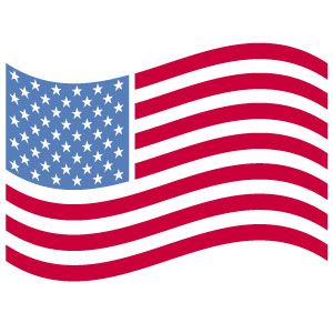 1000+ images about 4th of July Clip Art
