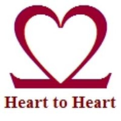 Heart to Heart (@lvsd_patient) | Twitter
