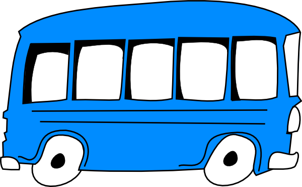 Free school bus clip art buses clipartix 2 - Cliparting.com