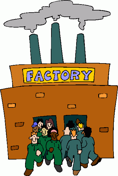 434 views Animation Factory Free Clipart - ClipArt Best