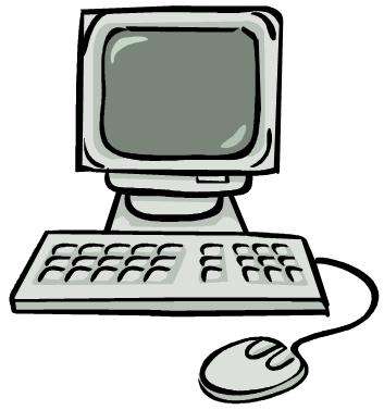 Cartoon Images Of Computers | Free Download Clip Art | Free Clip ...