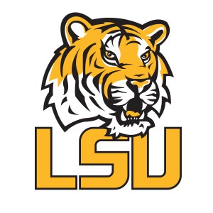 LSU Tiger Football Team Quiz - ProProfs Quiz