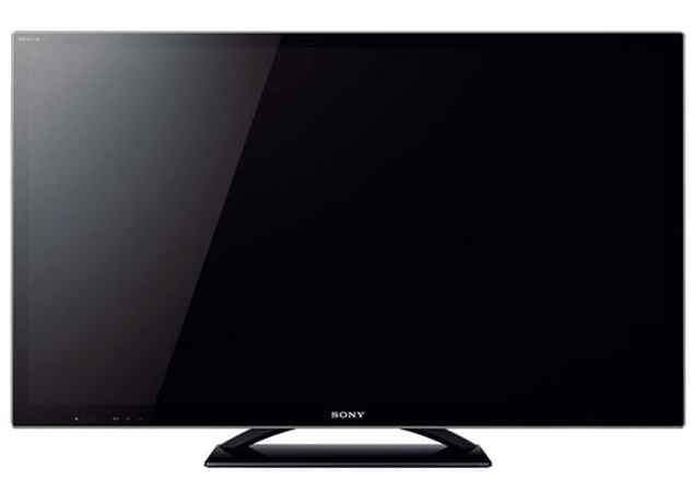 7 smart TVs for the perfect entertainment experience | NDTV Gadgets