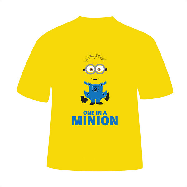 free clipart for t shirt design - photo #11