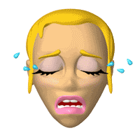 girl-crying.gif - ClipArt Best - ClipArt Best