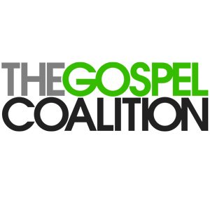 Free The Gospel! The Gospel Does Not Lead To Licentiousness | PM Notes