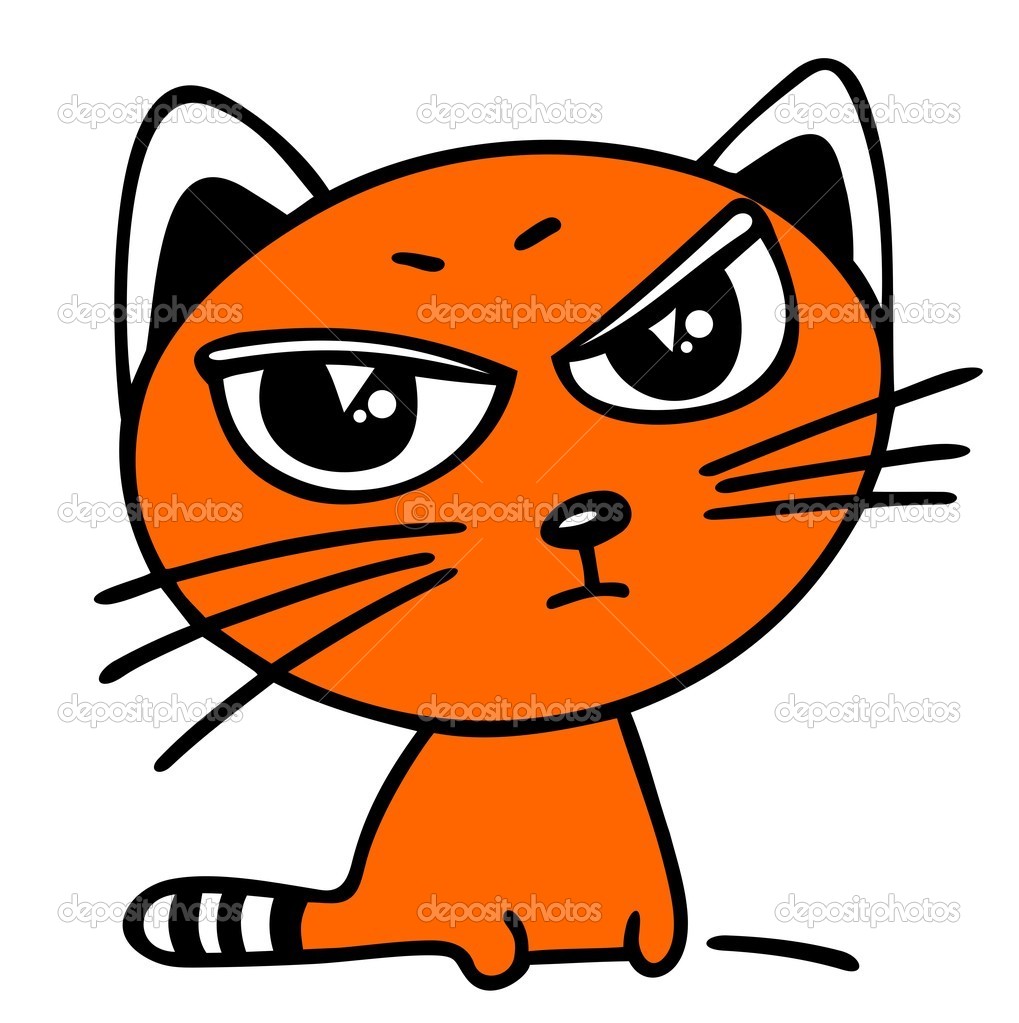 clip art game face - photo #12