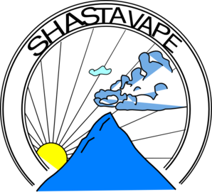 Mountain Sun Logo clip art - vector clip art online, royalty free ...