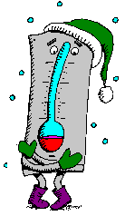thermometer - Clip Art Gallery
