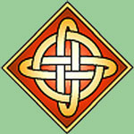 Celtic Knots and Meanings