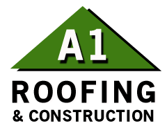 A1 Roofing & Construction, Newport RI- Contact Us for a Free Quote!