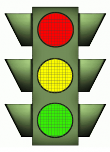 Traffic Signal Clip Art Download