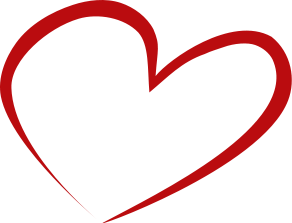 File:Red heart tw.svg