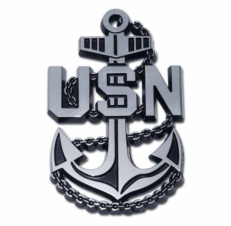 Anchor Logo | Nautical Logo, Logos ...