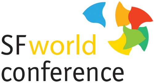 Ambassadors | SF World Conference