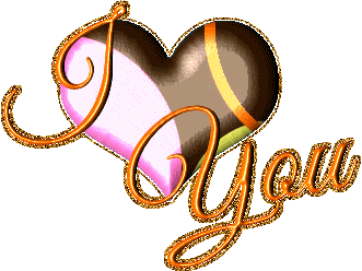 Free I Love You Greetings | Wallpapers | Quotes | I Love You Images