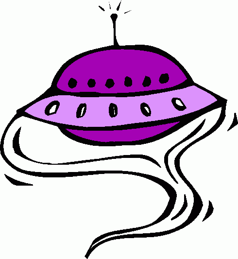 space ship clip art | Hostted