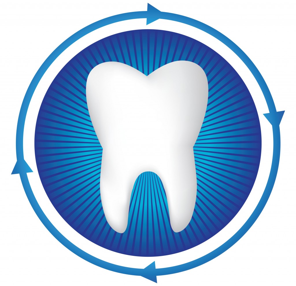 Tooth Logo ClipArt Best
