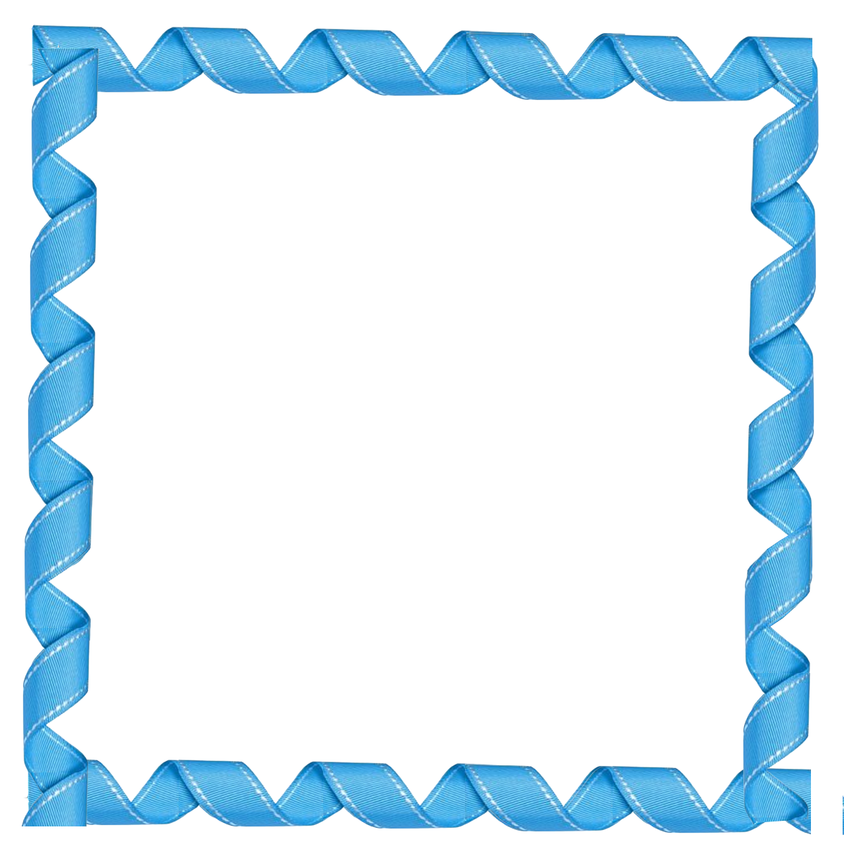 blue frame png blue frames 1 blue frames 2 blue frames dark frames ...