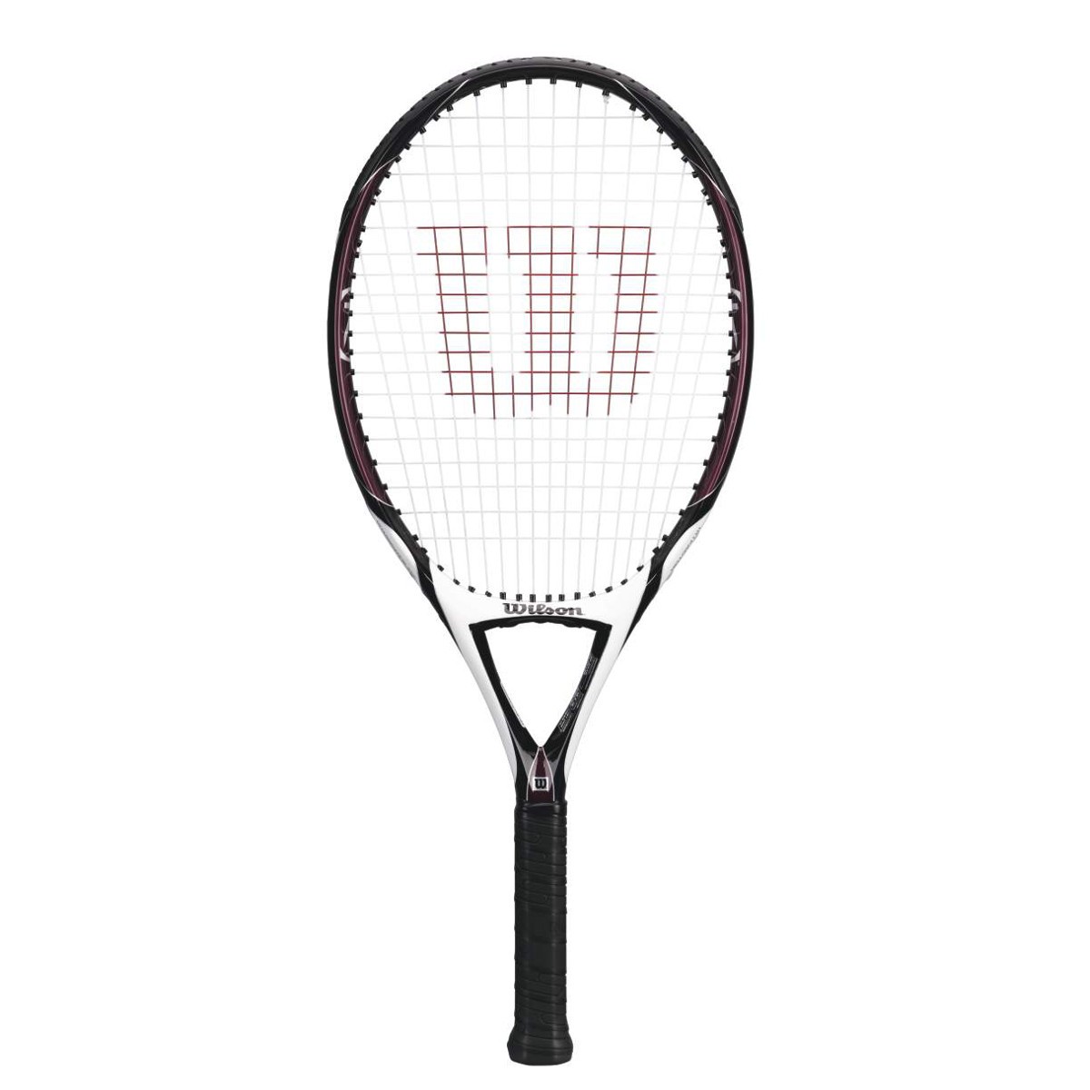 Recreational & Beginner Tennis Rackets | Wilson Sporting Goods
